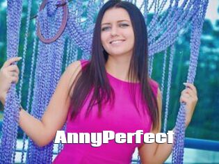 AnnyPerfect