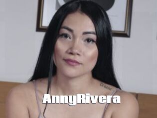 AnnyRivera