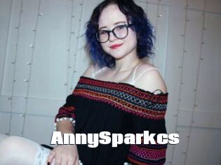 AnnySparkcs