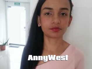 AnnyWest