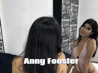 Anny_Fooster