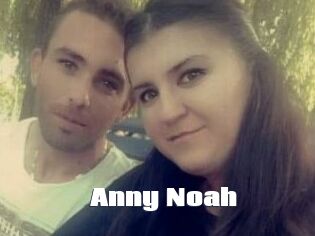 Anny_Noah