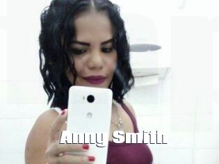 Anny_Smith