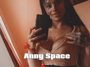 Anny_Space