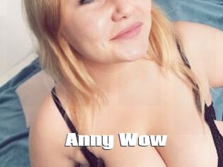 Anny_Wow