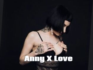 Anny_X_Love