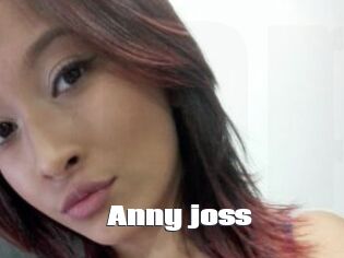 Anny_joss