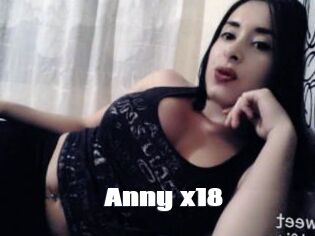 Anny_x18