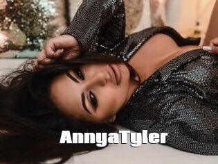 AnnyaTyler