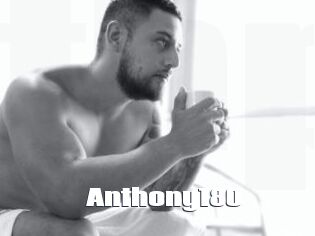 Anthony180