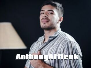 AnthonyAffleck