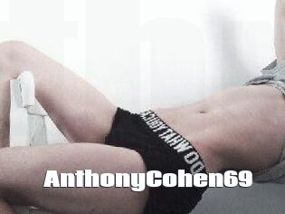 AnthonyCohen69