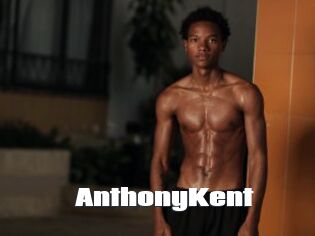 AnthonyKent