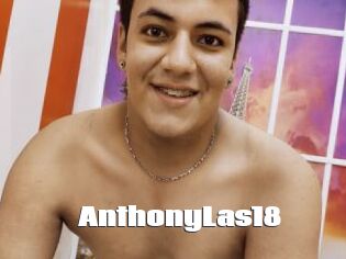 AnthonyLas18