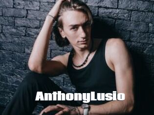 AnthonyLusio