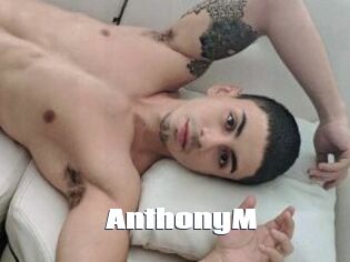 AnthonyM