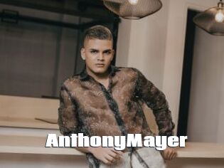 AnthonyMayer