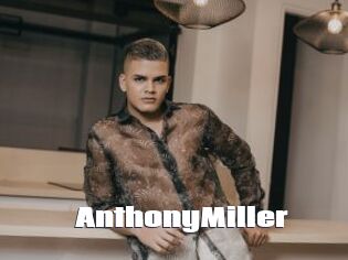 AnthonyMiller