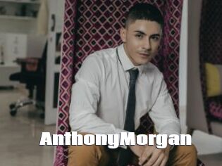 AnthonyMorgan
