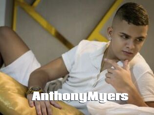 AnthonyMyers