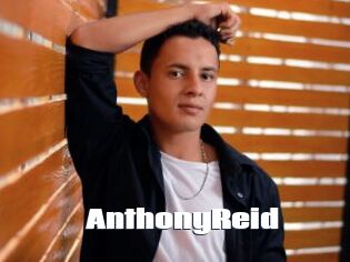 AnthonyReid