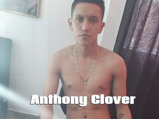 Anthony_Clover