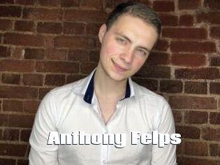 Anthony_Felps
