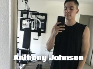 Anthony_Johnson