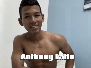 Anthony_Latin