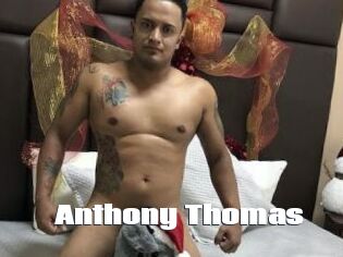 Anthony_Thomas