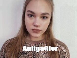 AntigaGler