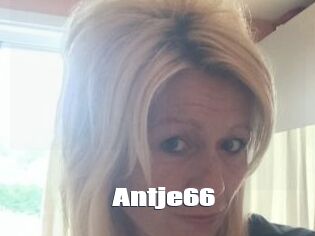 Antje66