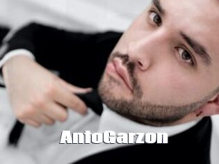 AntoGarzon