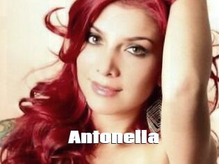 Antonella_