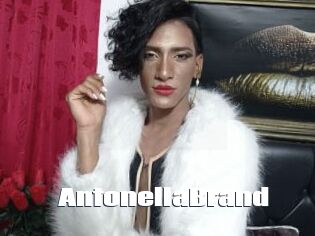 AntonellaBrand