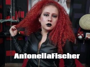 AntonellaFischer