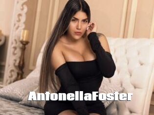 AntonellaFoster