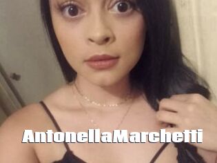 AntonellaMarchetti