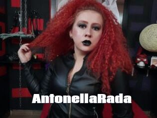 AntonellaRada