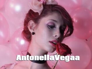 AntonellaVegaa