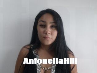 Antonella_Hill