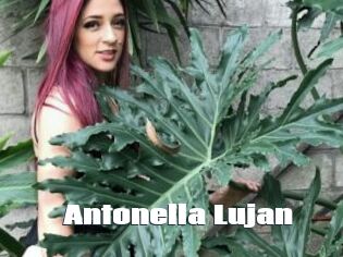 Antonella_Lujan