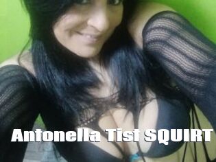 Antonella_Tist_SQUIRT