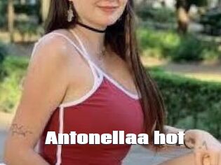 Antonellaa_hot