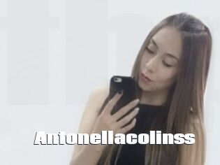 Antonellacolinss