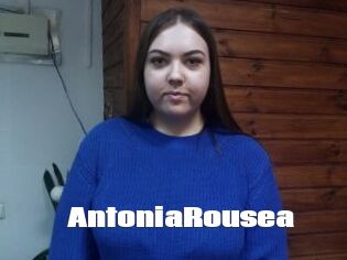 AntoniaRousea