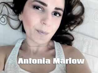 Antonia_Marlow