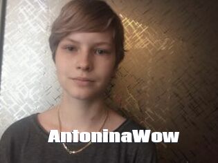 AntoninaWow