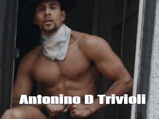 Antonino_D_Trivioli