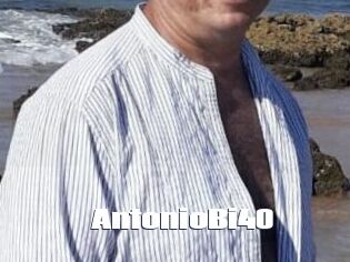 AntonioBi40
